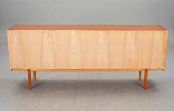 SIDEBOARD, 1950-/60-tal.