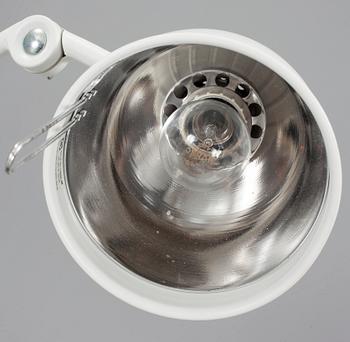 GOLVLAMPA, Örsjö Belysning, 2000-tal.