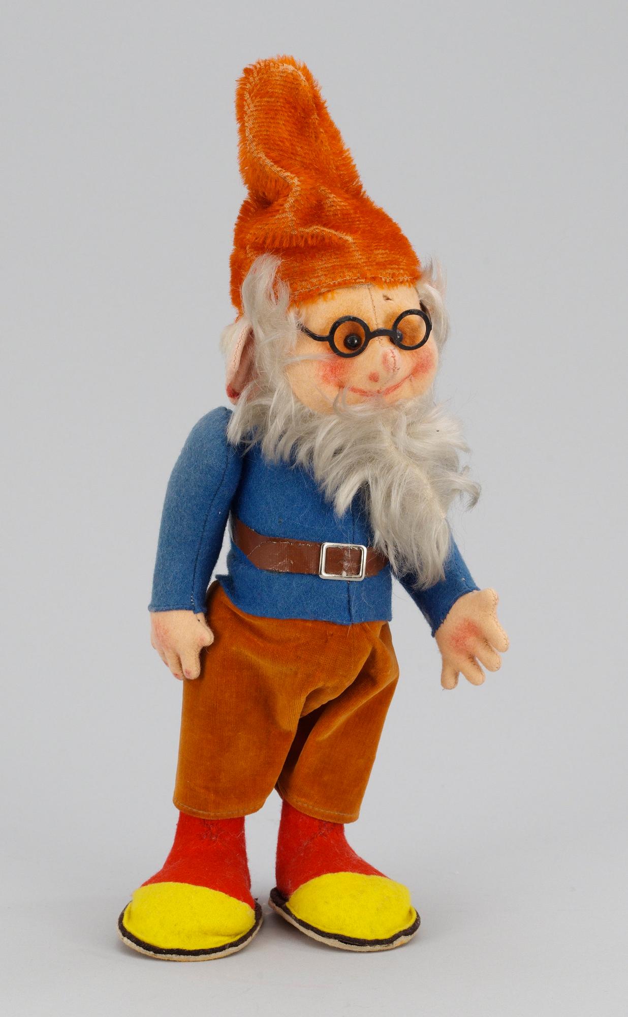 SCHUCO YES OR NO GNOM,