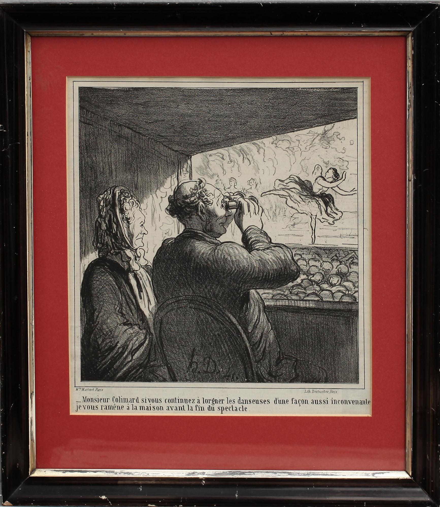 GRAFISKA BLAD, 2 st, England, 1700-1800 tal.