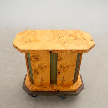 Sideboard modern tillverkning.