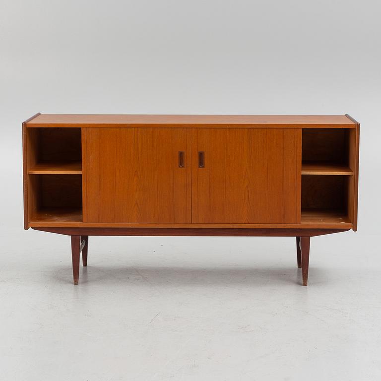 Sideboard, IKEA, 1960s/70s.