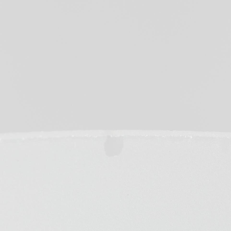 Taklampa, Swedish Modern, 1930/1940-tal.