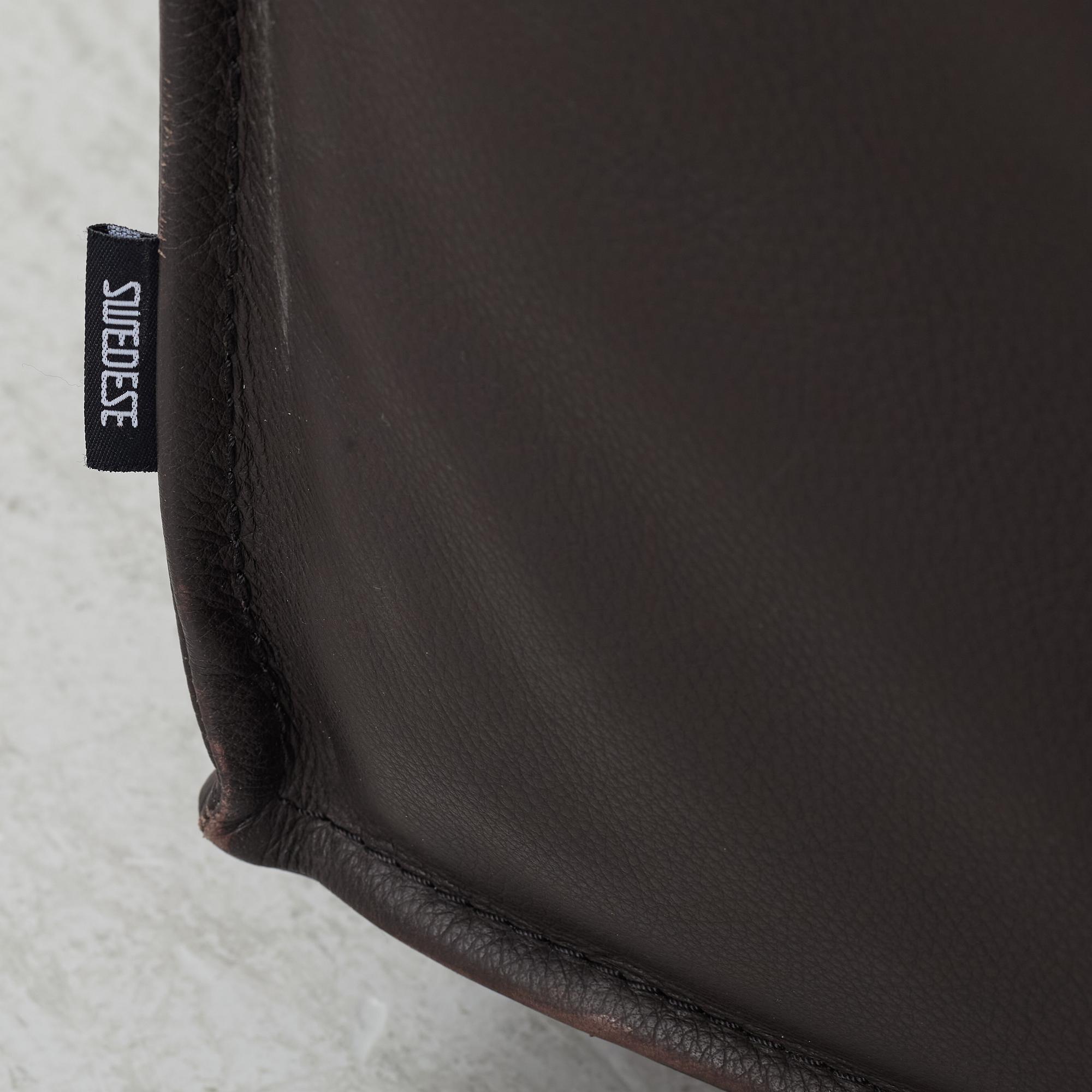 Claesson Koivisto Rune, sofa, "Boxplay", Swedese, designed in 2009.