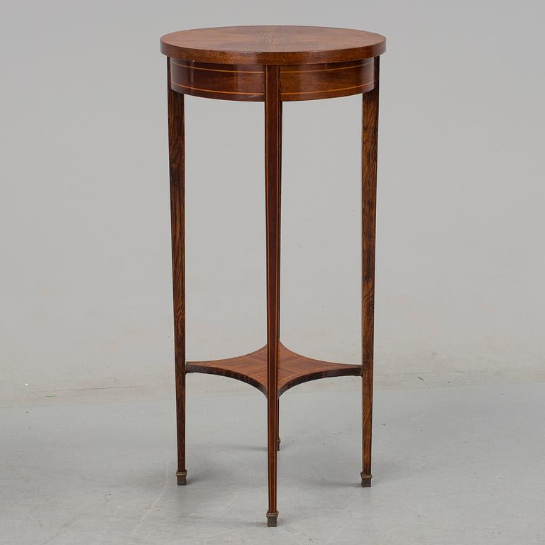 BORD. Les Fils d'Alfred Wimphen, Paris. 1900-talets början.