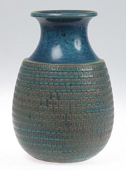 VAS, Stig Lindberg, sign. 1960-tal.