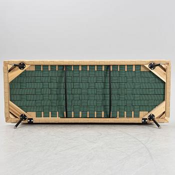 Ilse Crawford, sofa/daybed, "Sinnerlig", IKEA.