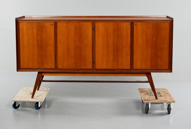 SIDEBOARD, 1950/1960-tal.