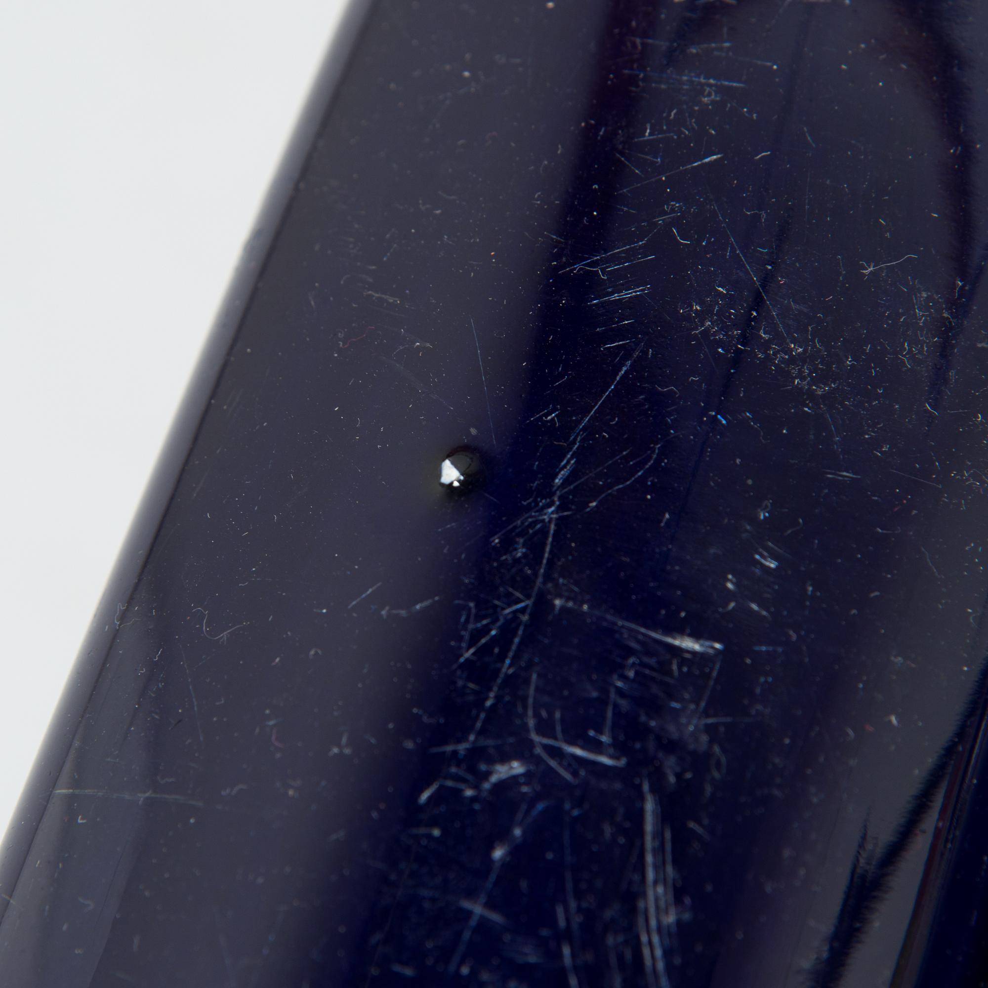 Alvar Aalto, kakel 21 st, tillverkare Arabia 1950-1960-tal.