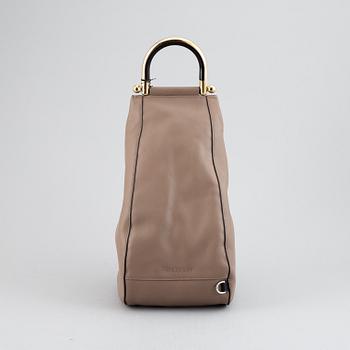 JW ANDERSON, väska.