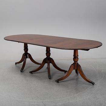 MATSALSGRUPP, 15 delar, Nordiska Kompaniet.