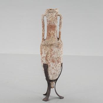AMFORA, 1800-tal eller äldre.
