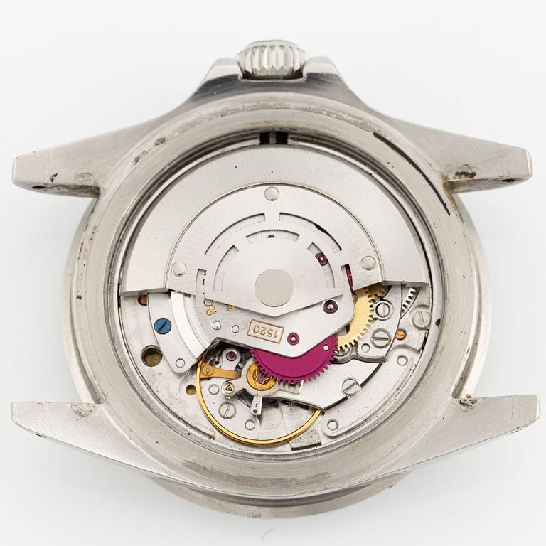 Rolex, Submariner, ca 1971.