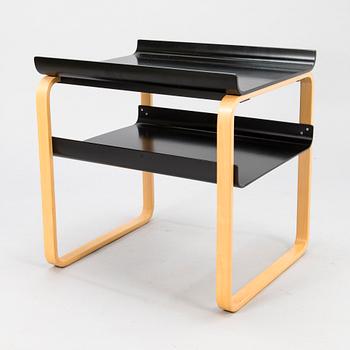 ALVAR AALTO, A '915' for Artek 1997.