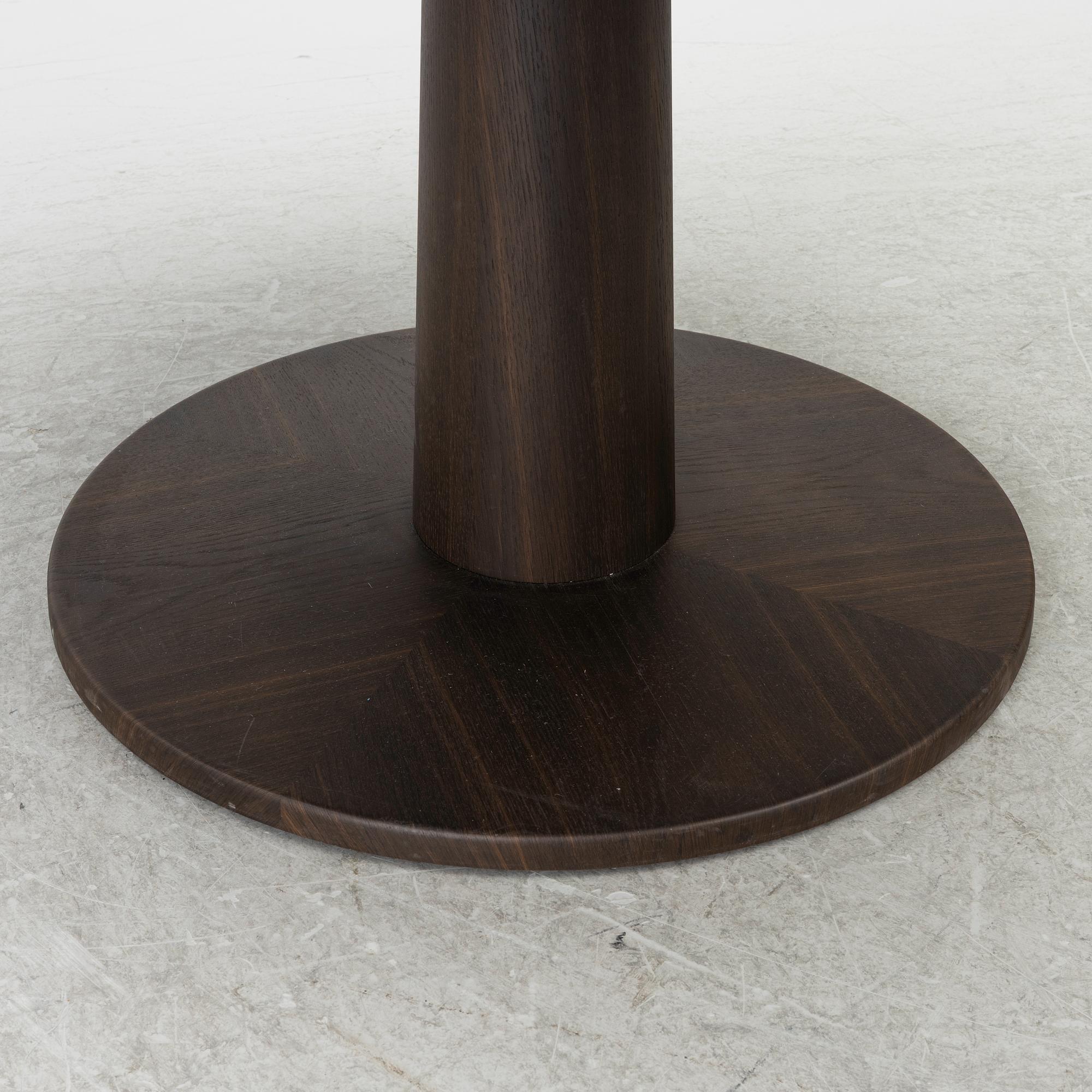 Matbord, Poliform, Italien, 2000-tal.