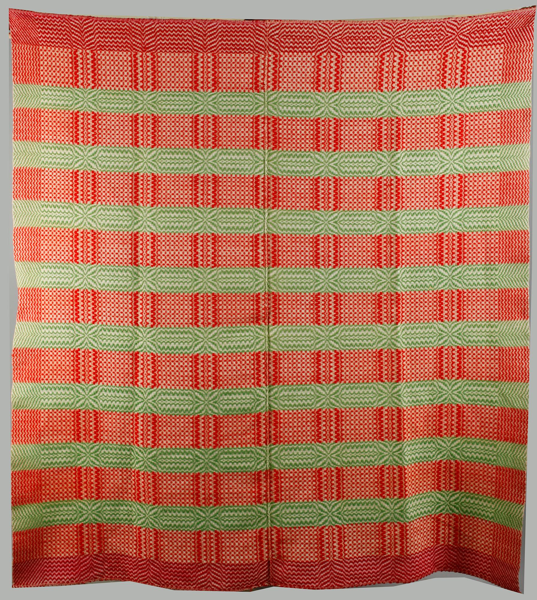 VEPOR, 2 st, allmoge, sekelskiftet 1900.