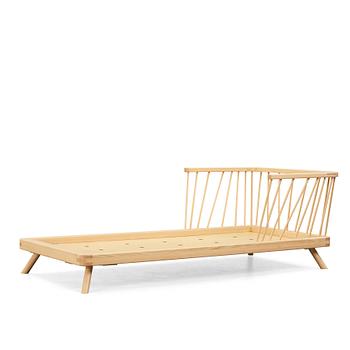 Trigueiros Architecture, a daybed, unique.