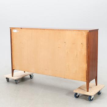 Mid-20th Century Sideboard/Cabinet.