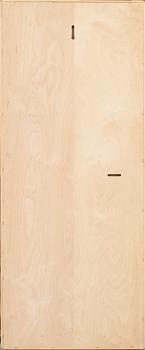 SPEGEL, Alvar Aalto. 1900-talets slut.