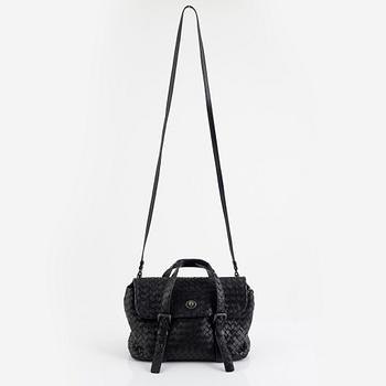 Bottega Veneta, bag.