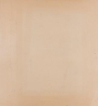 Margareta Ahlstedt-Willandt, 'Autumn Evening'.