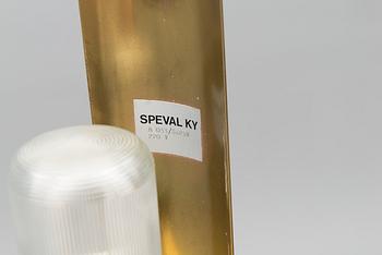 RAILI & REIMA PIETILÄ, reading table Asko and Speval 1986.