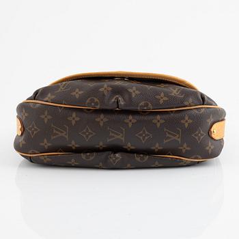 Louis Vuitton, bag, "Tulum", 2006.