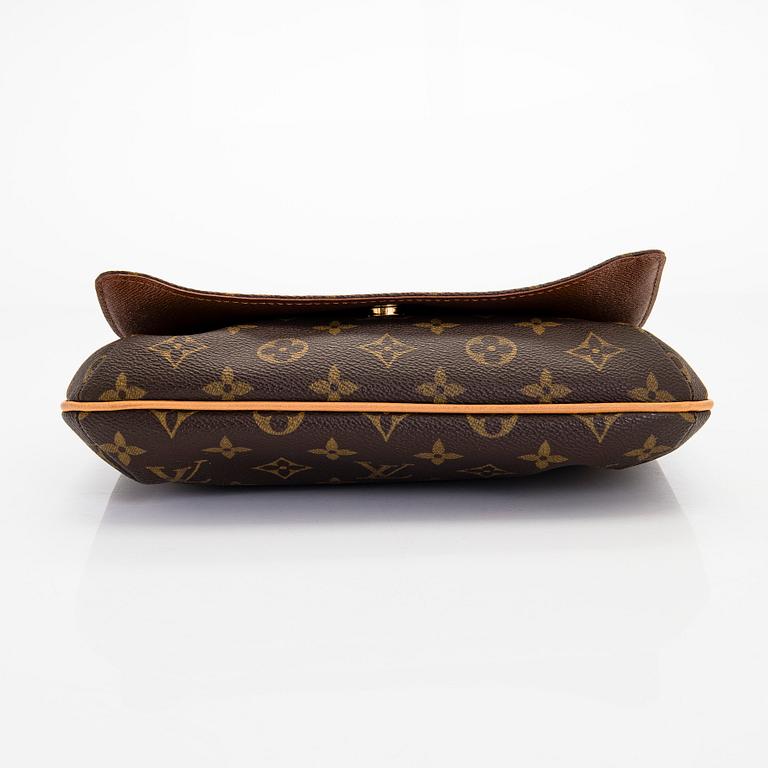 Louis Vuitton, väska, "Musette Tango".