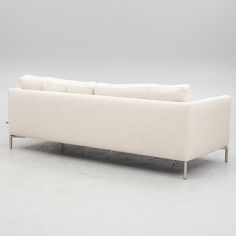 Jens Juul Eilersen, soffa, "Ash", Eilersen, samtida.