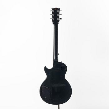Gibson,.