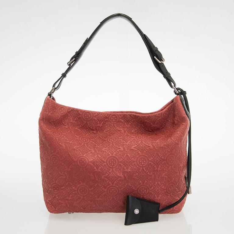 Louis Vuitton, väska, "Antheia Hobo".