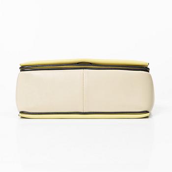 Céline, bag, "Medium Frame Bag".