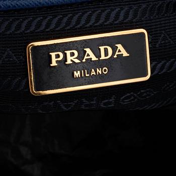 PRADA, handväska, "Classic Tote bag".