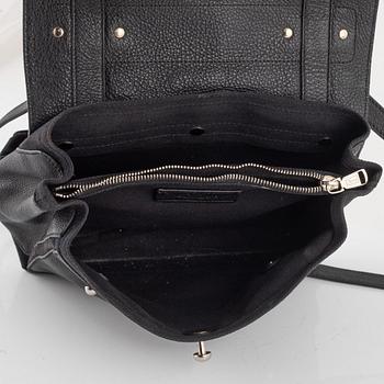 Yves Saint Laurent, Muse two handbag. - Bukowskis