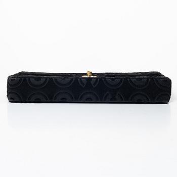 Chanel, väska, 2000-2002.