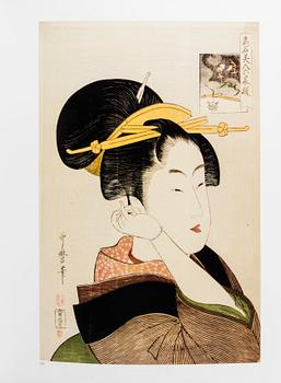 AUKTONSKATALOGER, 24 st, från Sotheby's och Christies.