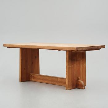 Axel Einar Hjorth, bord, "Lovö", Nordiska Kompaniet 1930-tal.