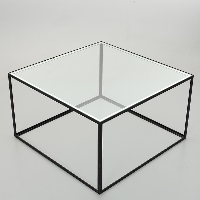 SOFFBORD, troligen DUX.