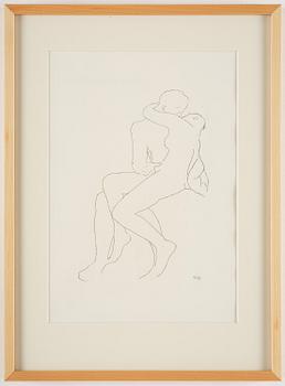 Marcel Duchamp, "Arturo Schwarz: The large glass and related works vol II".