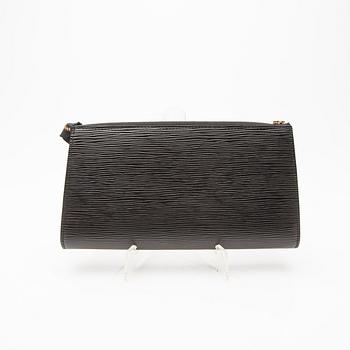 Louis Vuitton, Bag, "Pochette".