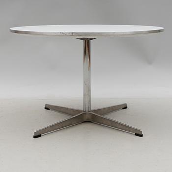 BORD, Fritz Hansen, 1985.