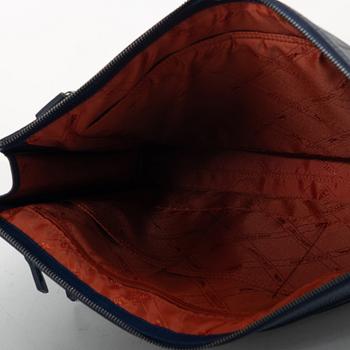 Longchamp, bag/laptop bag.