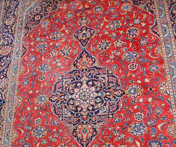 MATTA, orientalisk, 240 x 350.