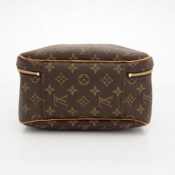 Louis Vuitton, laukku, "Excursion".