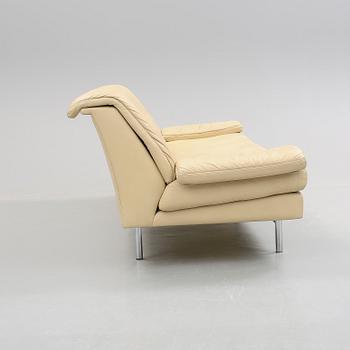 SOFFA, DUX.