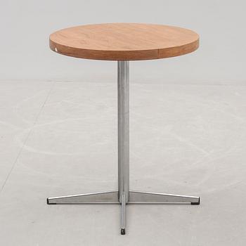 CAFÈBORD, Grythyttans Stålmöbler, 2000-tal.