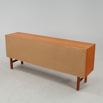 SIDEBOARD, "Trio", Nils Johnsson, Troeds, 1950/60-tal.