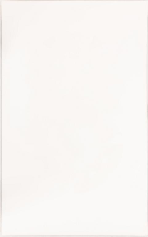 Raul Meel, "Windows and Landscape 7".