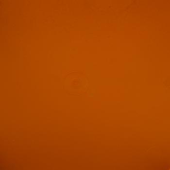 Joe Colombo, hurtsar, 2 st, 1900-talets andra hälft.