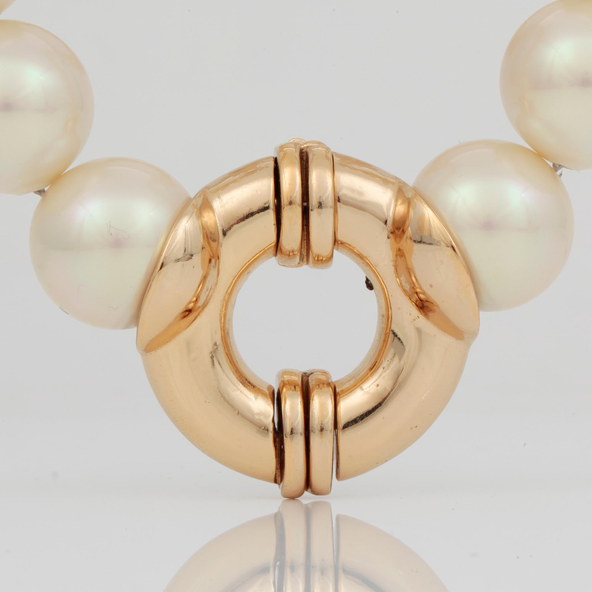 HALSBAND, bijouterier, Christian Dior.